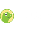 coingecko 